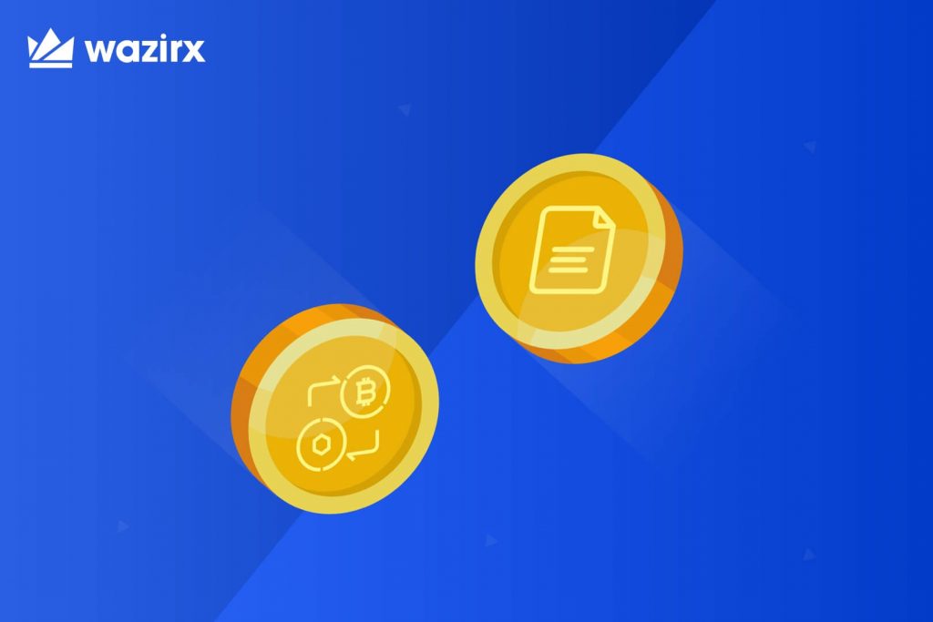 Is Crypto Futures Trading Right for You? Who Should Avoid It?