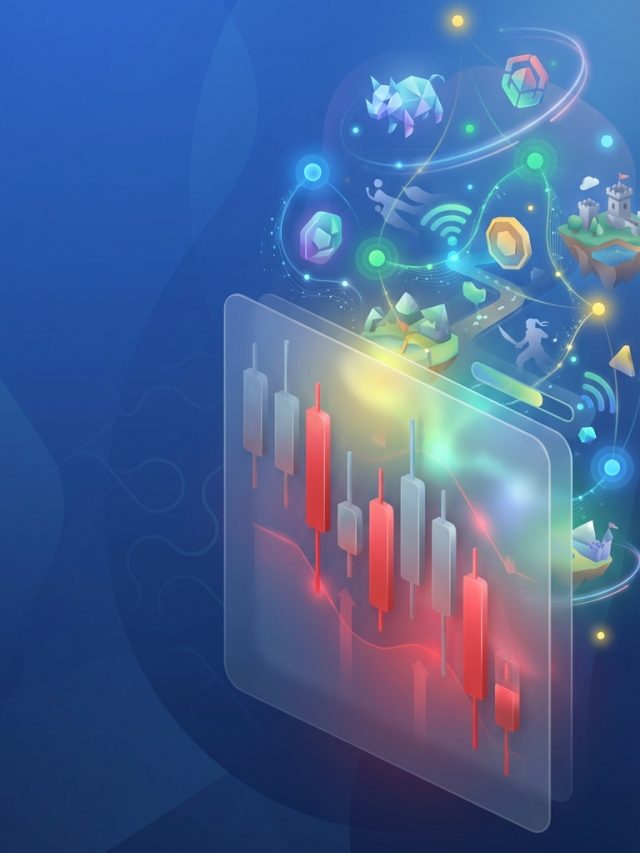 Fintech_illustration_gaming_202603311703