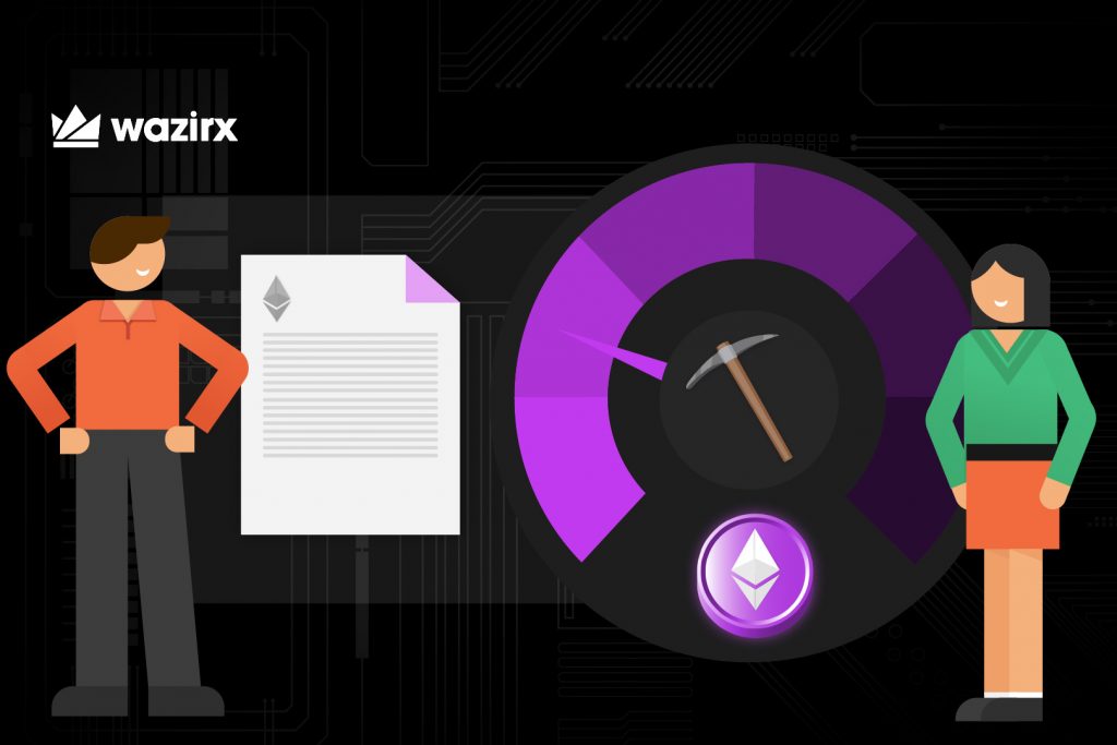 Ethereum Glamsterdam Upgrade