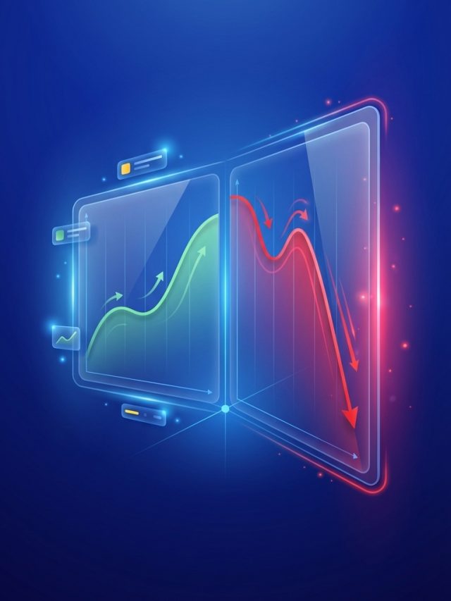 Dual_panel_trading_202604011224
