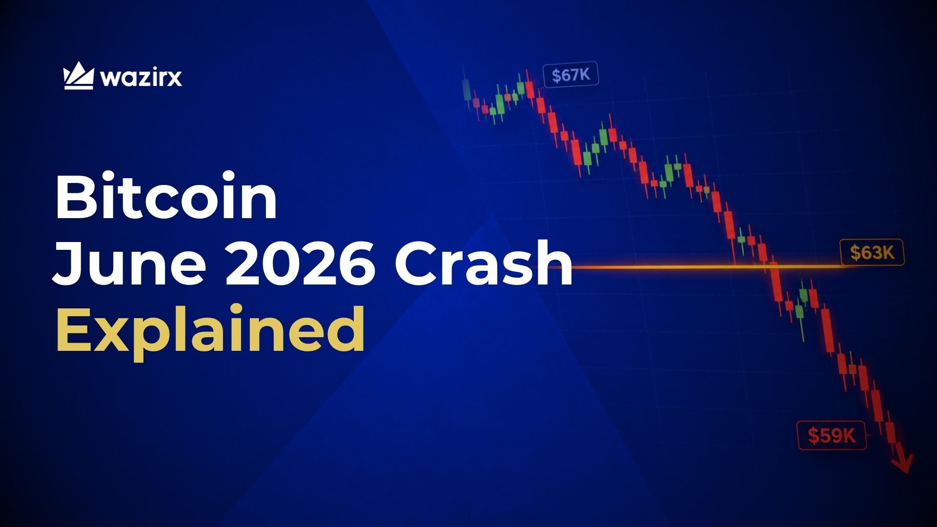 Bitcoin buyers add over 250,000 BTC between $59,000 and $67,000 as accumulation returns