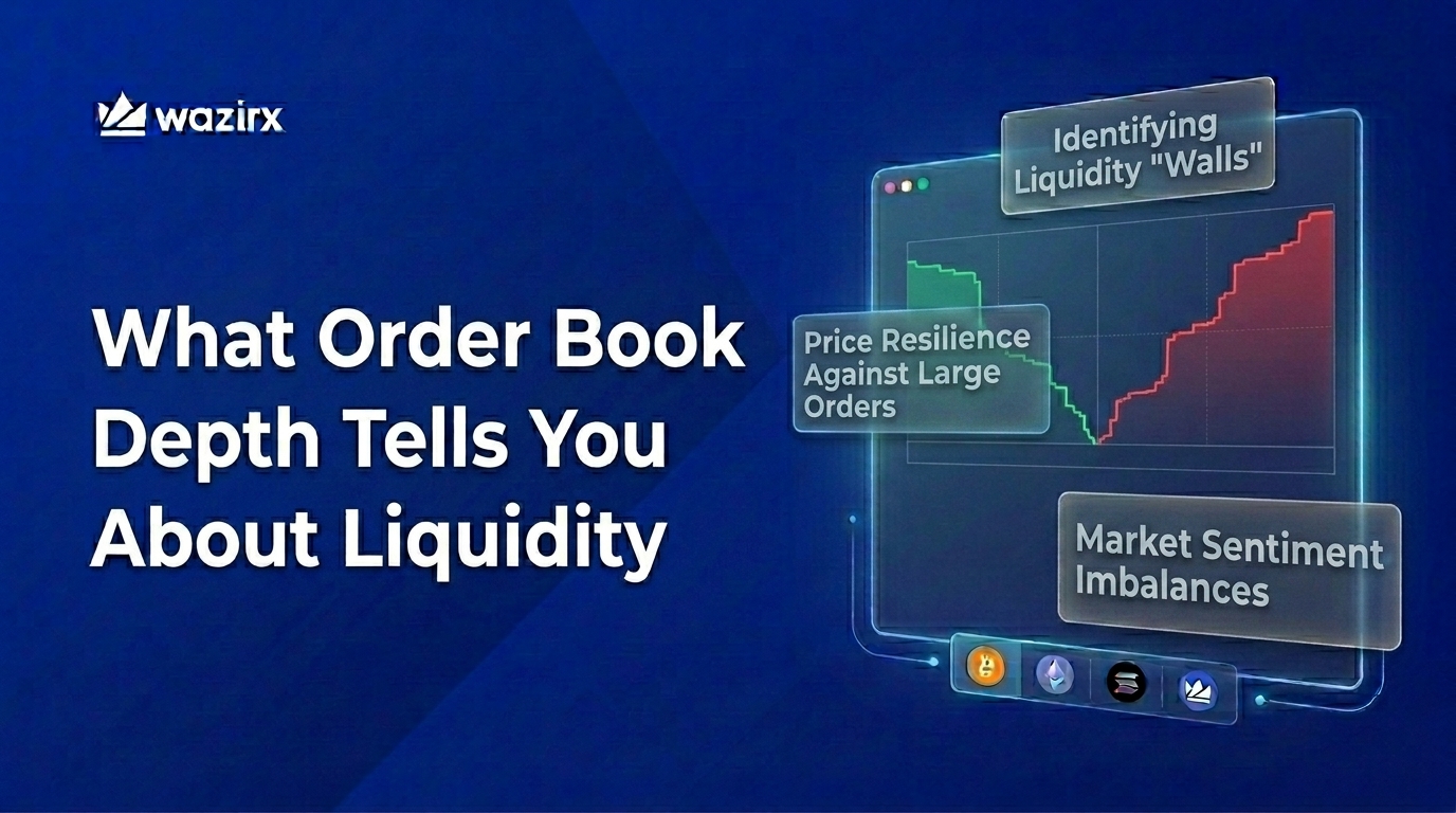 what-order-book-depth-tells-you-about-liquidity-wazirx-blog