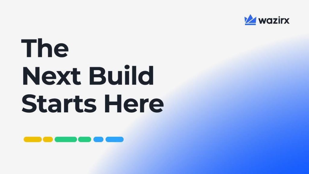 One year since WazirX restarted. Explore our progress in customer growth, recovery, Spot and Futures trading, AI, and platform improvements.