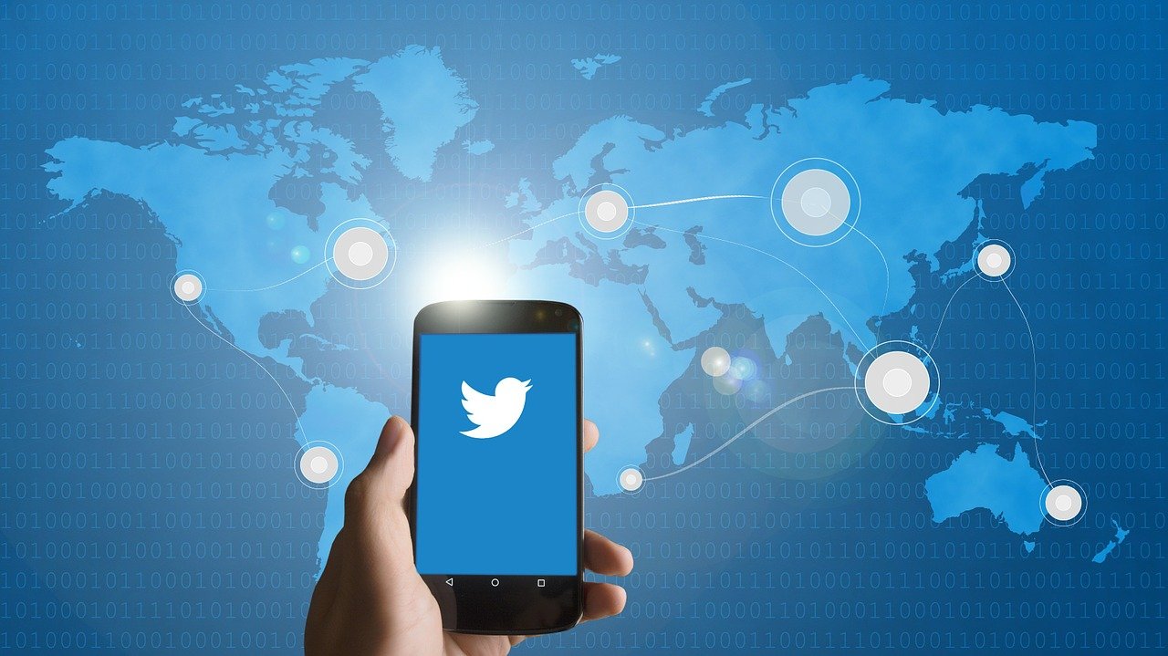 Twitter Planning to Allow Crypto Payments - WazirX News