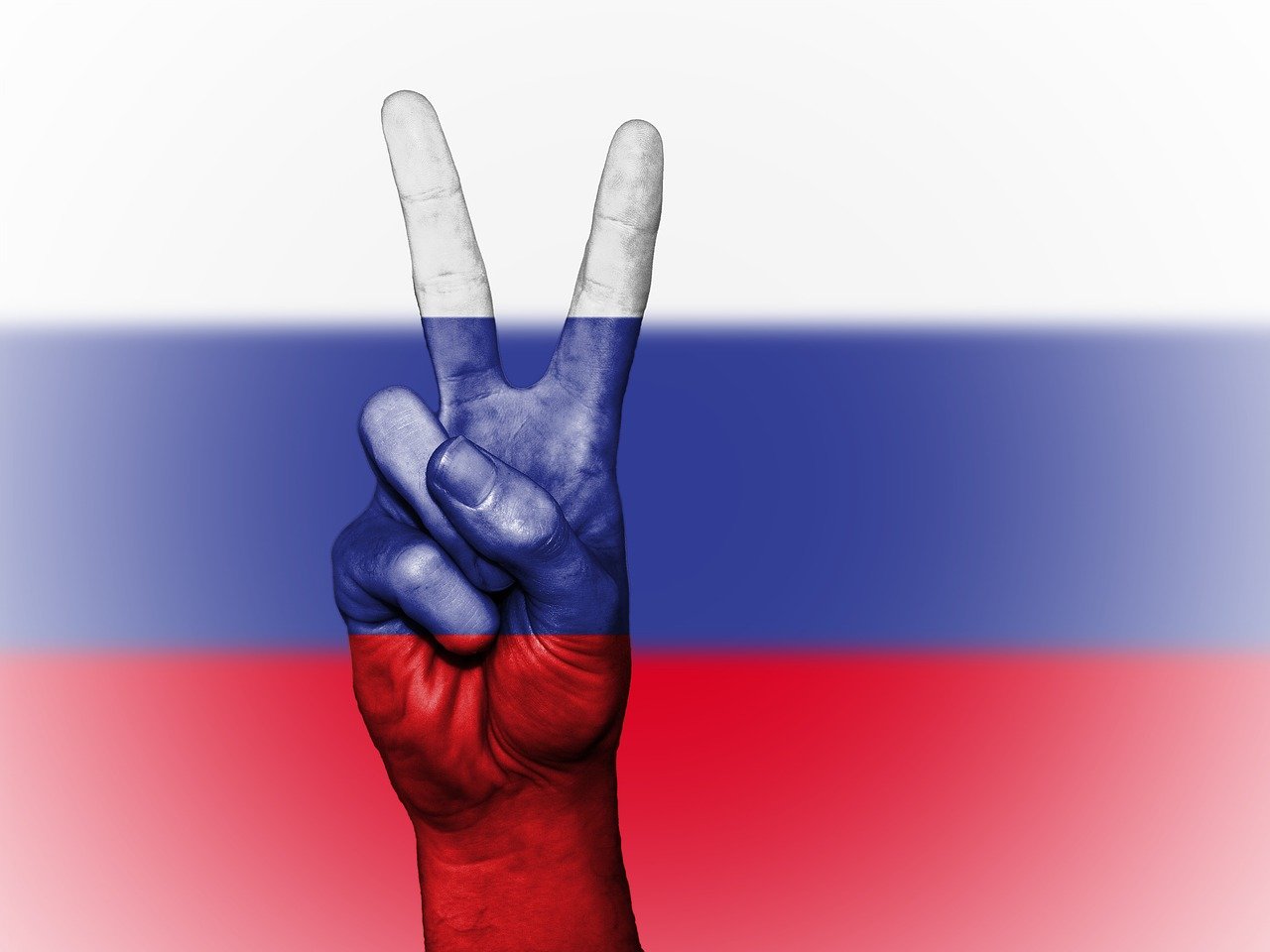 Russia to Consider Allowing Crypto Payments - WazirX News