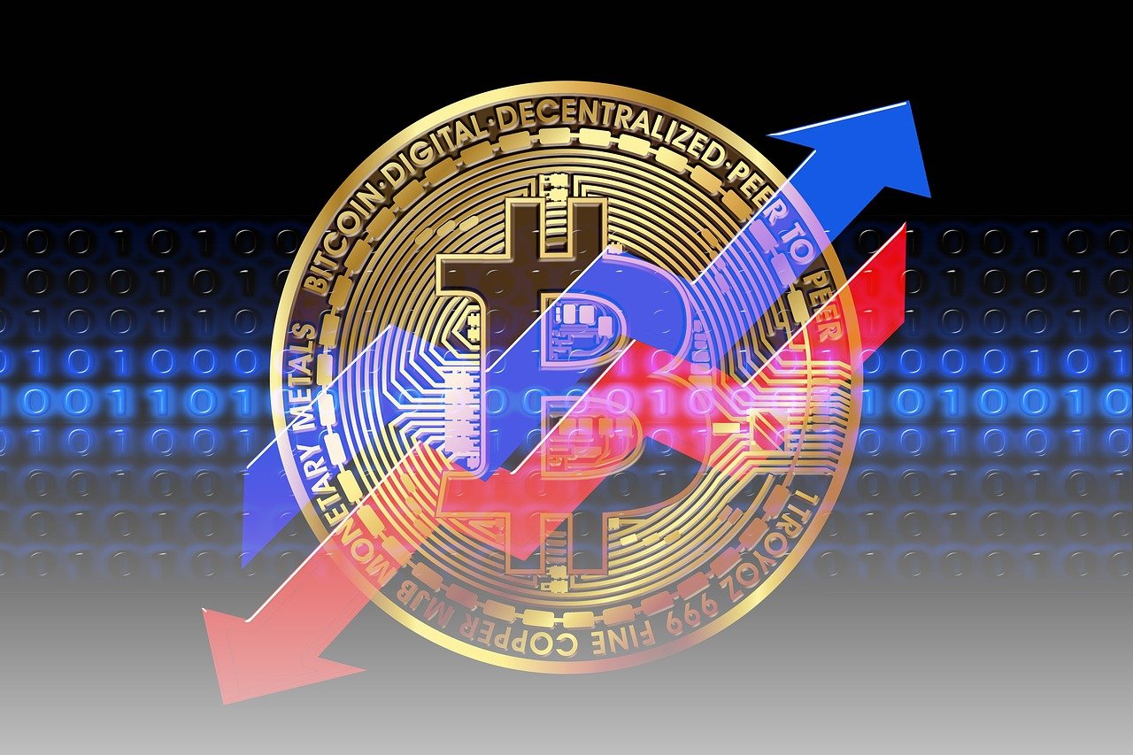 Russia to set up a Crypto Exchange in Moscow - WazirX News