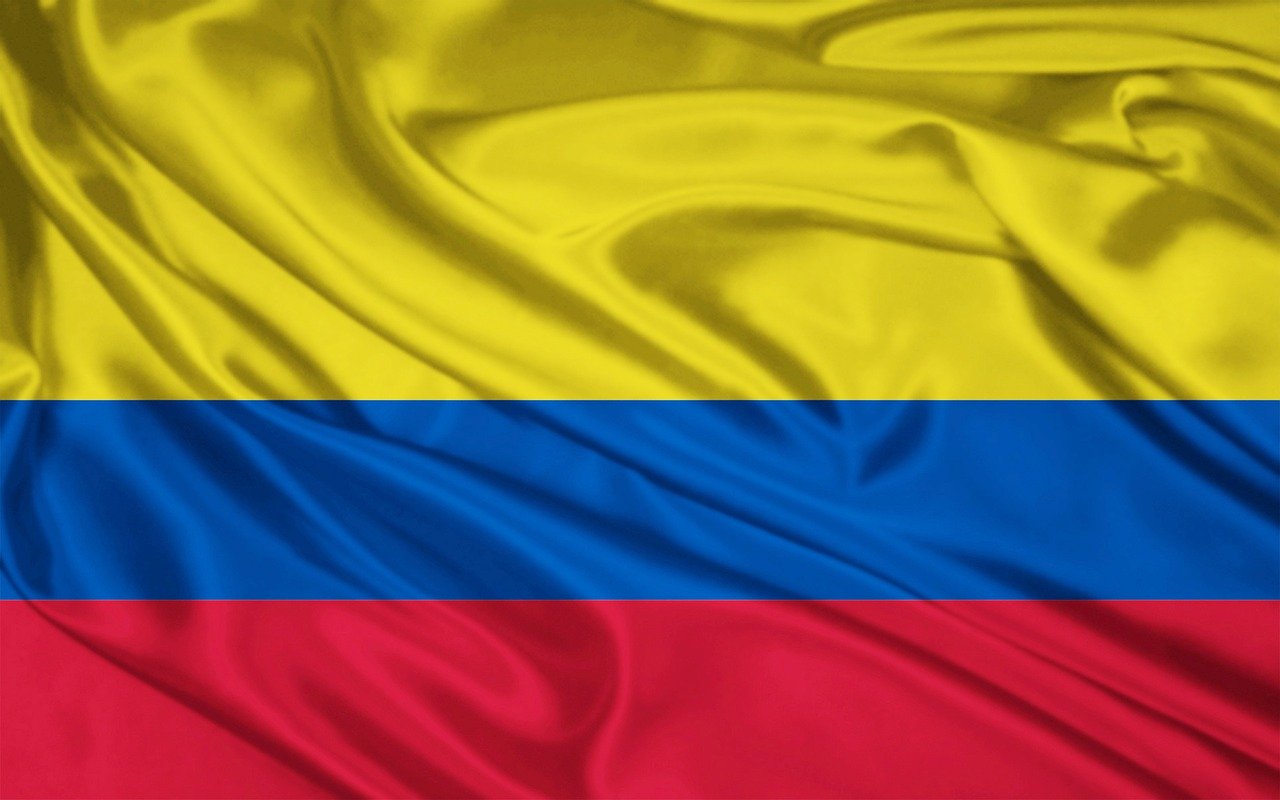 Colombia Plans to Launch Digital Currency - WazirX News