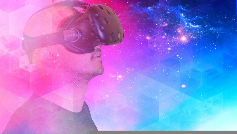 Condense Raises $4.5 Million to Accelerate VR Streaming Adoption