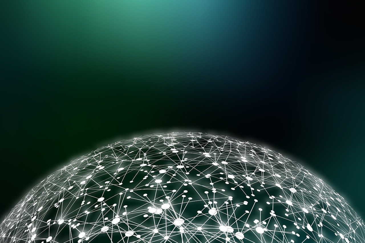 Web 3.0 India Blockchain Forum Was Launched - WazirX News