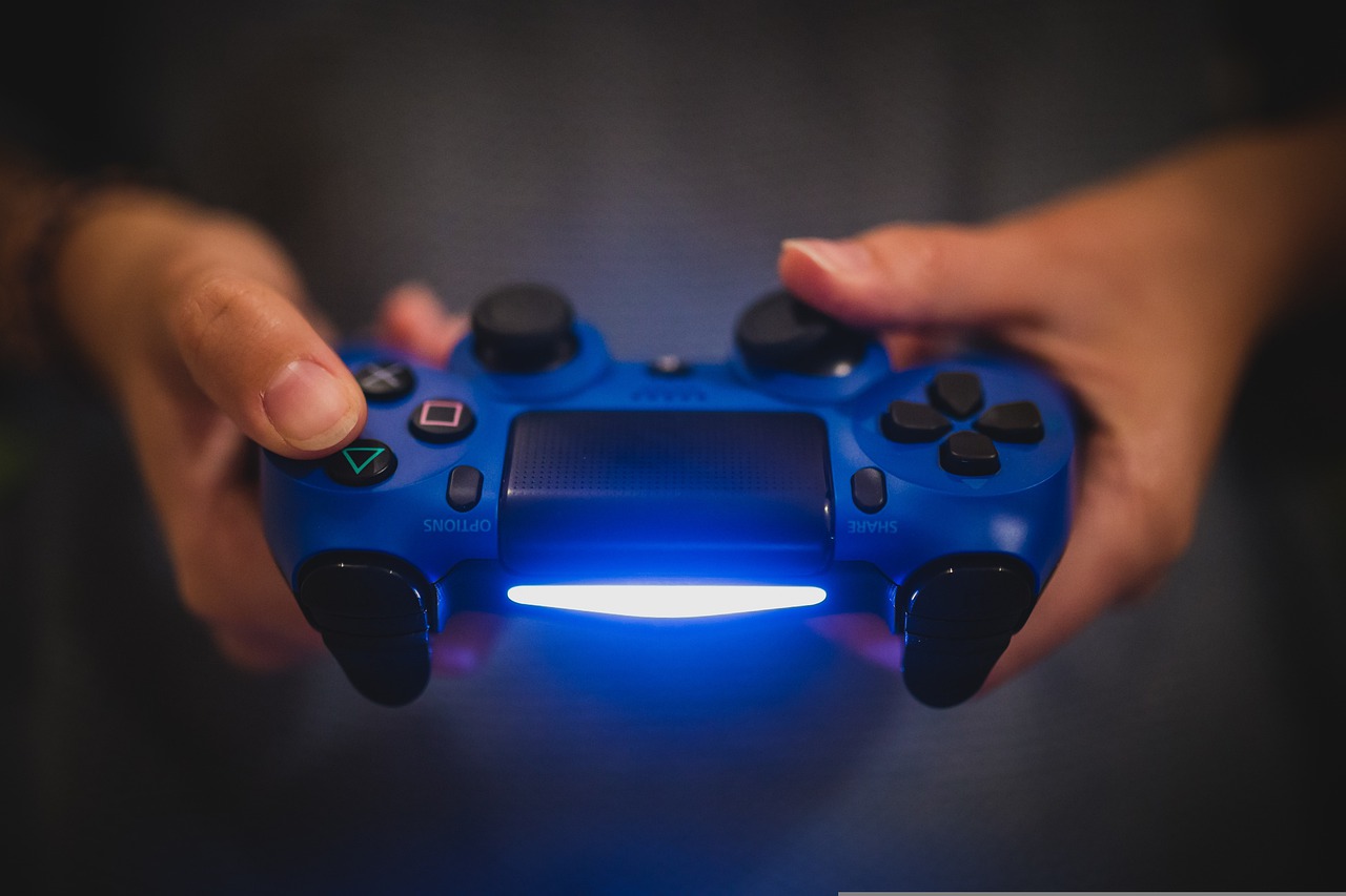 Epic store ps4 controller cheap