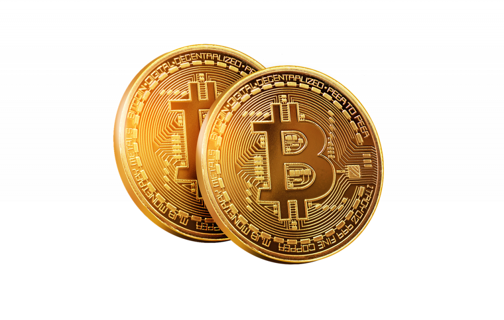 bitcoin, digital, money-3227945.jpg