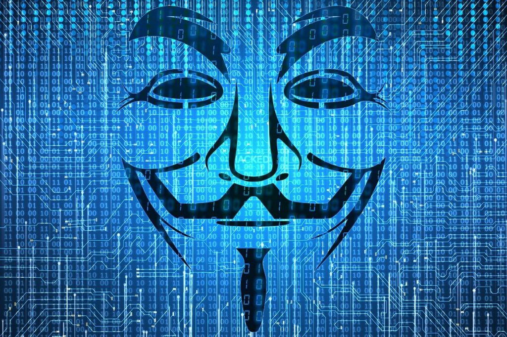 scam, hacker, anonymous-7503835.jpg