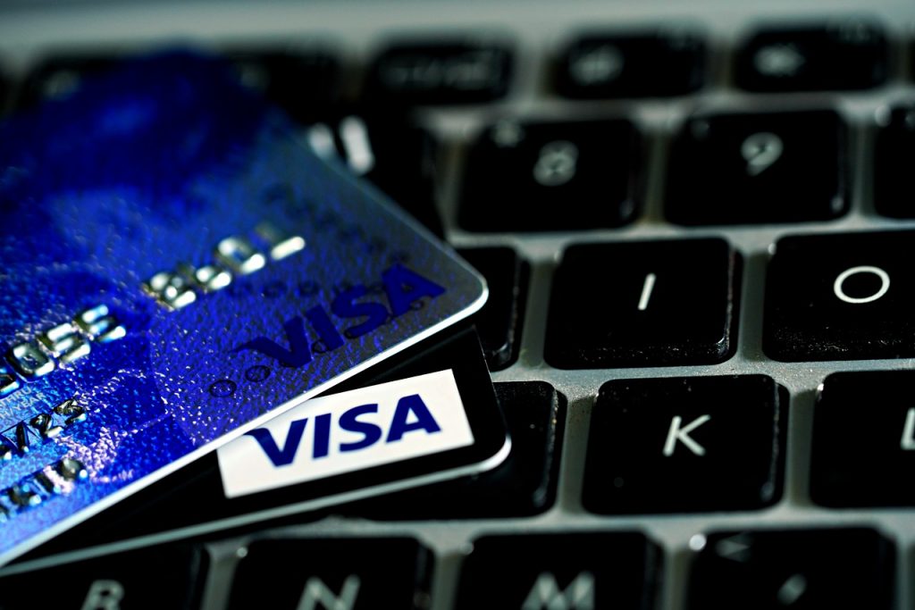 visa, visa card, payment-6947134.jpg