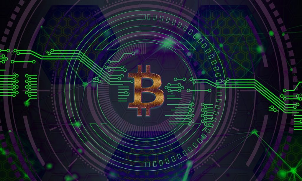 bitcoin, blockchain, crypto-3510168.jpg