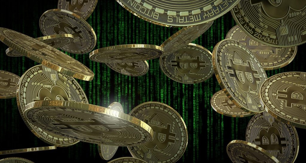 bitcoin, coins, virtual-4207418.jpg