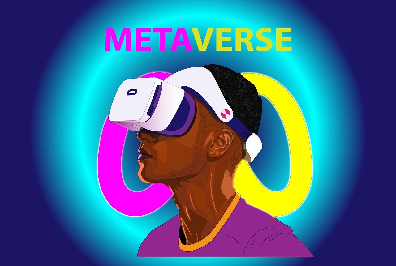 BEAT MY TEAM, the Fantasy Football Metaverse Game to include UAE and Saudi  - TECHx Media