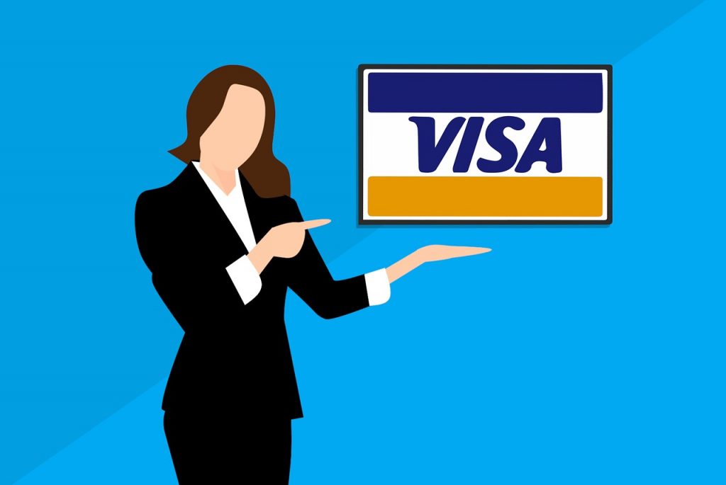 credit card, visa, card-3646258.jpg