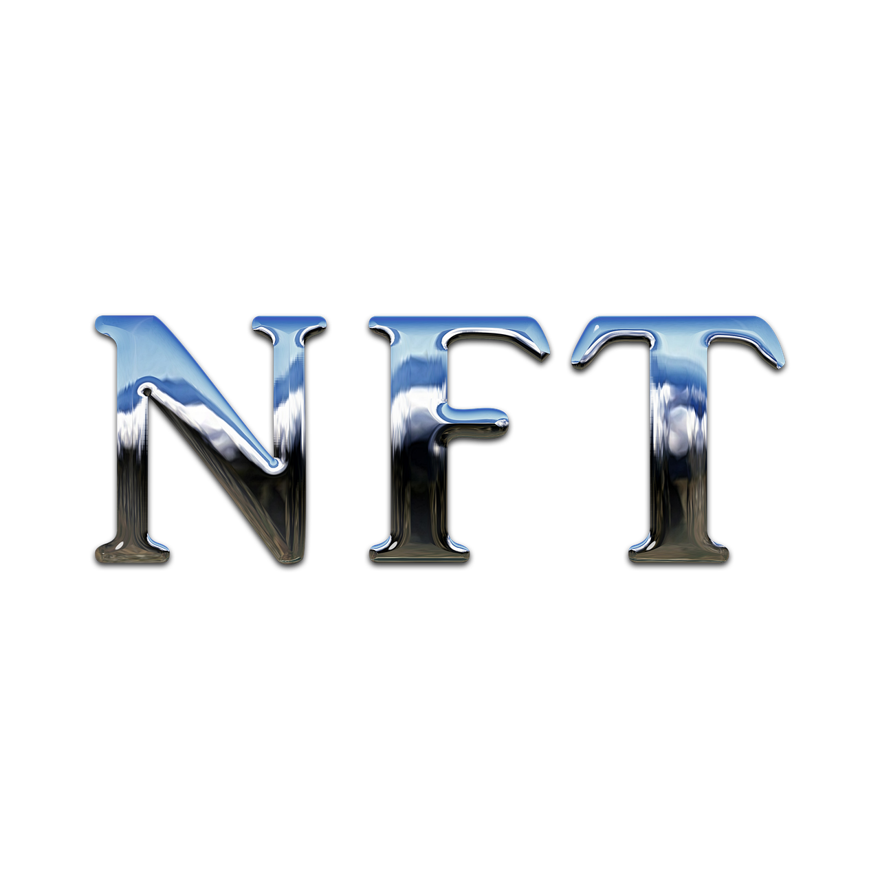 nft, non fungible token, blockchain-6858016.jpg