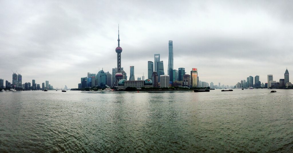 shanghai, the bund, the oriental pearl tv tower-2422329.jpg