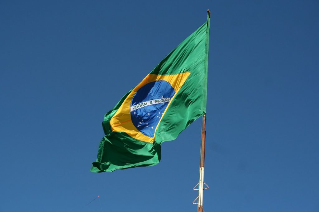 flag, brazil, brazil flag-742573.jpg