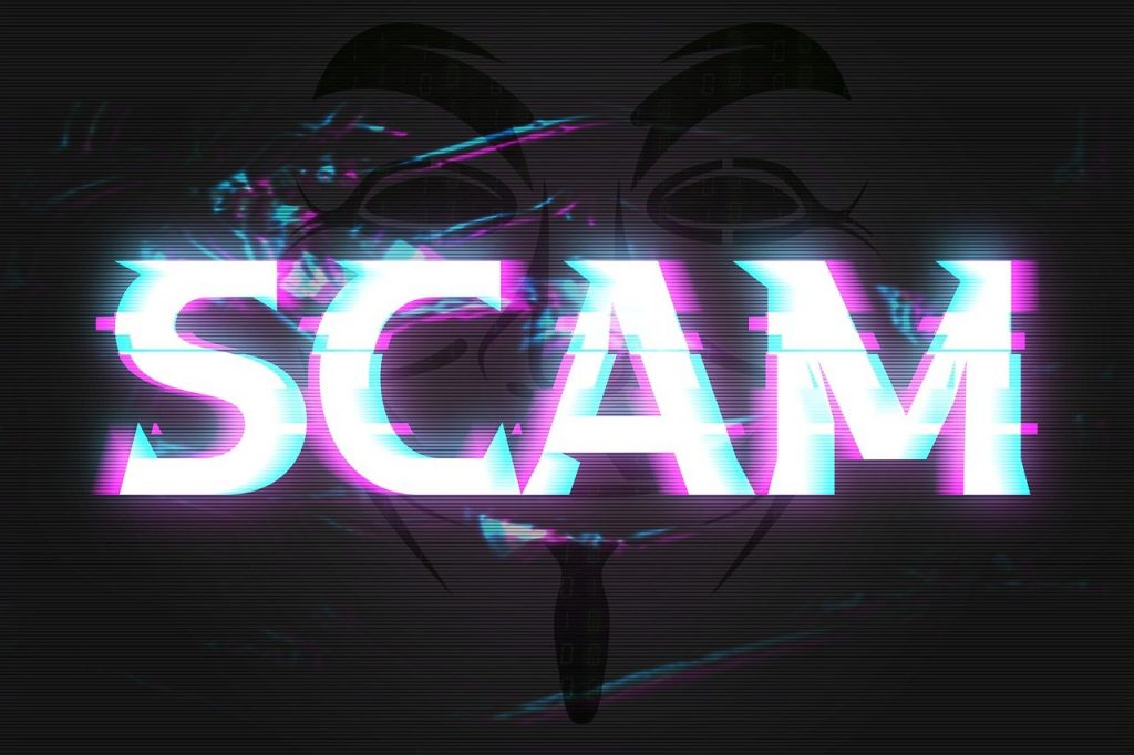 scam, hacker, anonymous-7478783.jpg