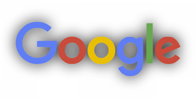 Google Search Now Displays Ethereum Name Service (ENS) Domain Wallet Balances