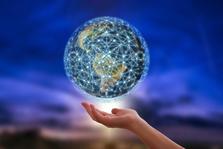Polygon’s Co-Founder Said Web3 Gaming Can Drive Mass Crypto Adoption