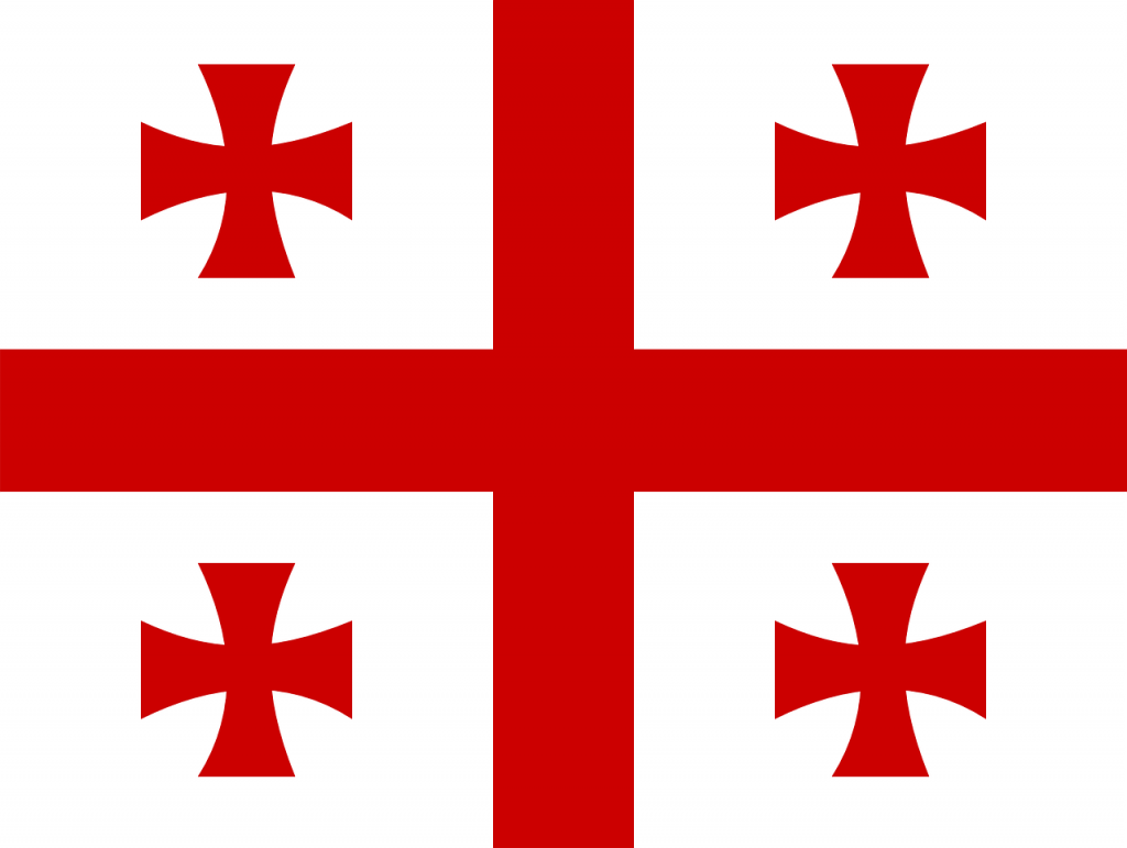 georgia, flag, country-26839.jpg