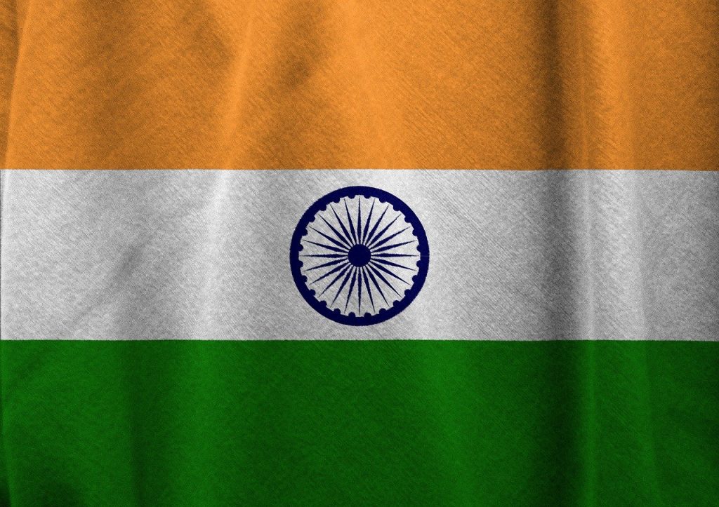 india, flag, nation-4594397.jpg