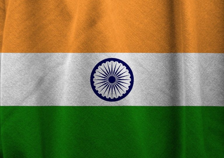 India Leads In Developing Countries List In Crypto Adoption: Report