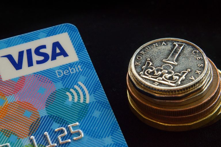 Visa Teams Up With Transak For Instant Crypto-to-Fiat Conversions