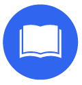 Knowledge