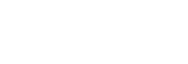 WazirX